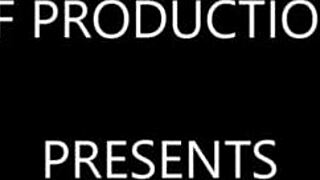 Intense Wrestling Match Turns Into Wild Tickling Frenzy