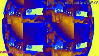 Pay up loser or jerk to your goddess mistress?