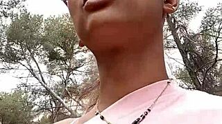 hey, ever wonder what happens in public defiance story episode 34 season 5 outdoors?