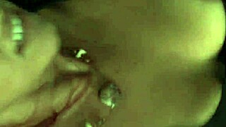 natasha and marsha's anal gaping doubles in brazilian forest fuckfest