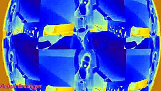 Pay up loser or jerk to your goddess mistress?