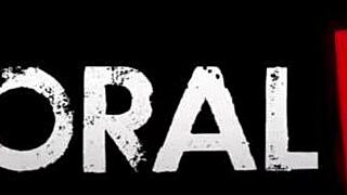 hey mina von d, bf ditched you on holiday so i fucked you in budapest instead