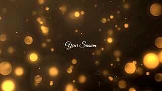 hey stepson catches stepmom fucking uncle in episode 4 wild ride