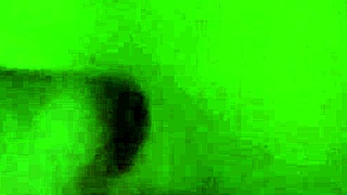 started as lesbian play with me but ended with them fucking me hard