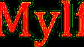 Trad Wife Krystal Sparks' Perfect Tits Bounce in Anniversary Group Fuck with Mike Mancini