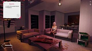 COLLEGE PARTY TURNS WILD WITH BIG TITS ASS FUCKING AND MONSTER COCK POUNDING