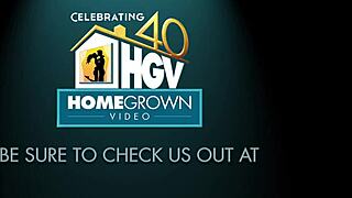 scarlett taylor and stephan rogers fuck wildly outdoors in lingerie