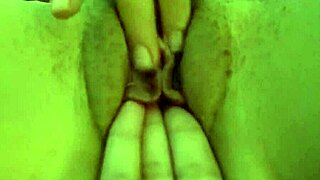 started as lesbian play with me but ended with them fucking me hard