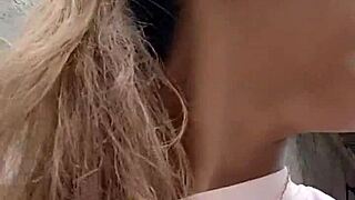 hey, ever wonder what happens in public defiance story episode 34 season 5 outdoors?