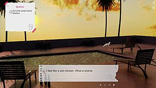 COLLEGE PARTY TURNS WILD WITH BIG TITS ASS FUCKING AND MONSTER COCK POUNDING