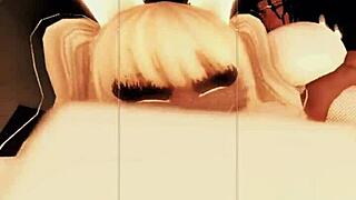 bae, wanna sneak peek this bunny fine ass we got?