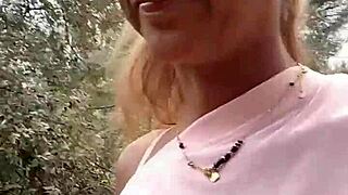 hey, ever wonder what happens in public defiance story episode 34 season 5 outdoors?