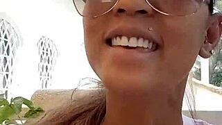 hey, ever wonder what happens in public defiance story episode 34 season 5 outdoors?