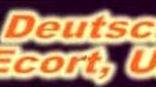 i'm punishing this german christmas milf with rough pov creampie riding