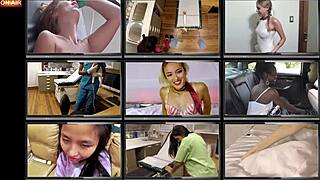 troubled teen gets doctor hitachi treatment backstage