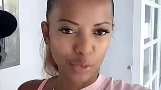 hey, ever wonder what happens in public defiance story episode 34 season 5 outdoors?