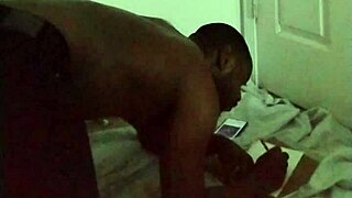 Romantic jeans sketching worships woman's curves for free