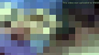 Don't my goddess feet deserve your tongue wrapped around every toe?