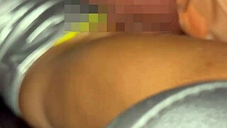 oi uber driver i seduced you on live now let my husband film me sucking your cock on the street