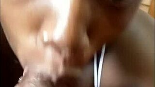 mastermeat1 you love gulping my monster cumloads with those facials jhodez1