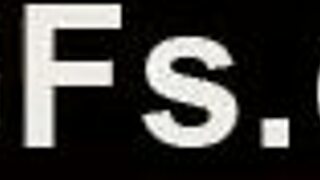 hey lisa, that sofa striptease got me hard watching you undress slow