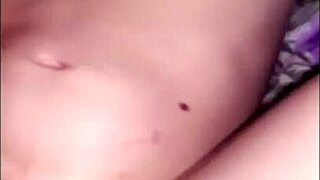 i'm fuckin my brazilian girlfriend she's screamin so loud damn first time ever