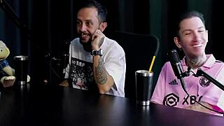 ALICE VASCONECLOS GIVES ASS IN CHURCH ACCIDENT!