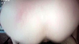 i fuck my hot argentinian stepsis huge ass and tits till she orgasms hard