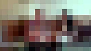 She loves teasing your steamy little foot fetish kink