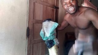 valentine's without my hard cum for fans you'd miss me forever??