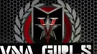 damn sara jay fingers her huge tits and big ass pussy till she orgasms!