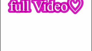 boyfriend gets horny after her wedding and fucks her hard from behind in kitchen till she cums