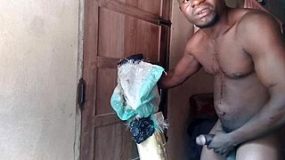 valentine's without my hard cum for fans you'd miss me forever??