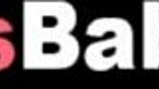 Step-Daughter's Tender Morning Blowjob Stirred Deep Longing in Step-Father