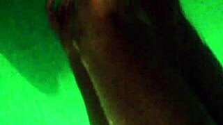 spy on mohana bathing in hidden cam south indian style