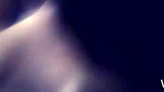 athlete in action showing fitness moves