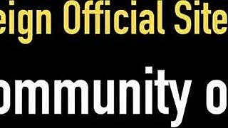 damn vicky vette's huge tits and wet pussy drive this milf orgy wild!!