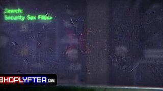 case 7906267 luna legend steals candy fucked by jovan jordan