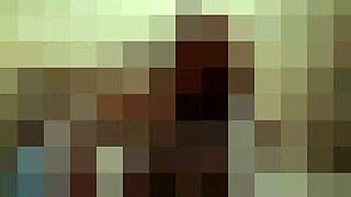 imagine slipping into silky panties as my pretty fem girl sissy