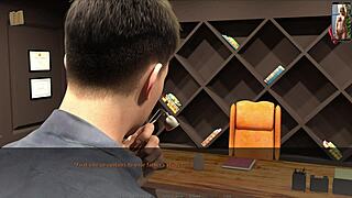 remember that wild reunion game back in 94