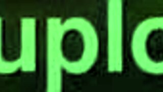 spy on mohana bathing in hidden cam south indian style