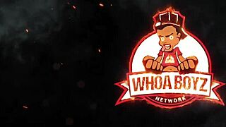 yo virgo peridot's big ass blackmailed into bbc doggystyle by stepson lil d