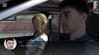 remember that wild reunion game back in 94