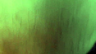 Hairy mature flashes bush upskirt on carriage ride