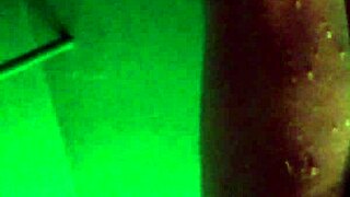 spy on mohana bathing in hidden cam south indian style