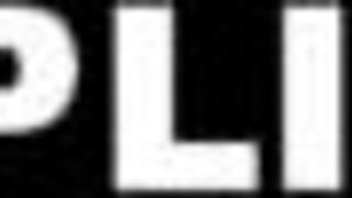 Blonde shoplifter stripped then fucked by officer? Chloe Rose