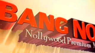 Heartbreaking Desperation Behind the Scenes with Chronic Debtor