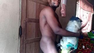 valentine's without my hard cum for fans you'd miss me forever??