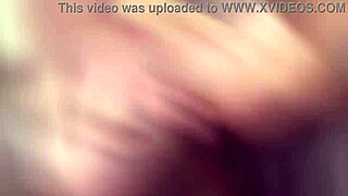 Gio2792's Gagsgirls Vittoria Divine endures 4on1 BWC balls-deep DAP gape swallow