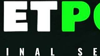 hot dilf these graduate teens 18+ gonna seduce you right now??